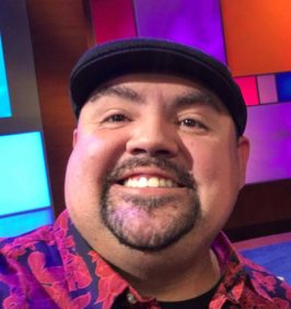 Gabriel Iglesias