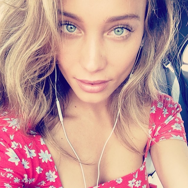 Hannah Jeter wife Derek Jeter