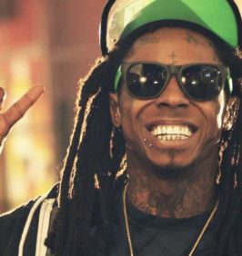 Lil Wayne