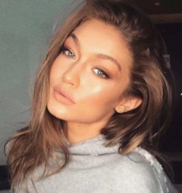 Gigi Hadid