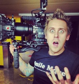 Roman Atwood