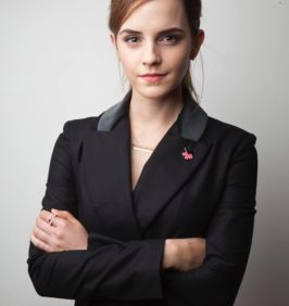 Emma Watson