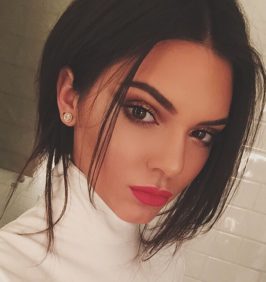 Kendall Jenner