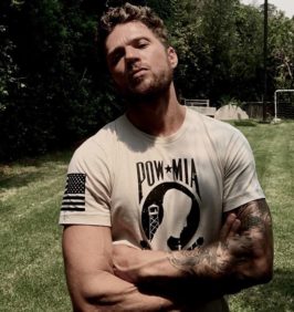 Ryan Phillippe