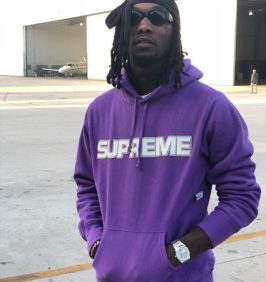 Offset (Migos)