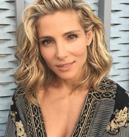 Elsa Pataky