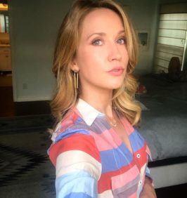 Anna Camp