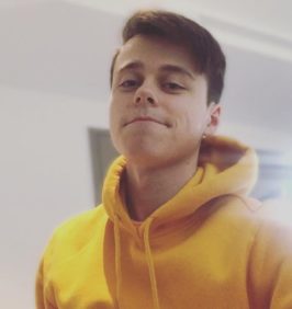 ImAllexx