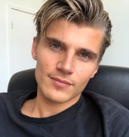 Twan Kuyper