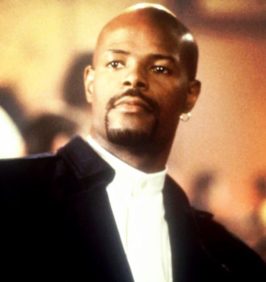 Damon Wayans Sr.