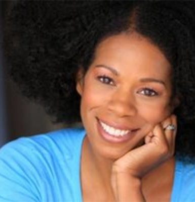 Kim Wayans biography