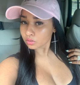 Tammy Rivera