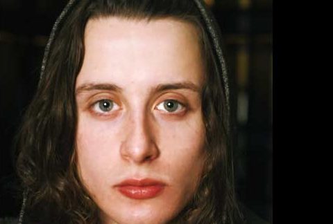 Rory Culkin younger brother Macaulay Culkin