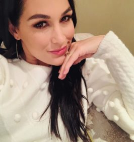 Brie Bella