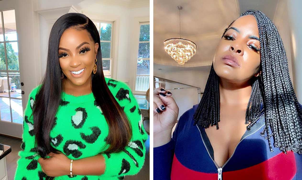 Malaysia Pargo wife Jannero Pargo