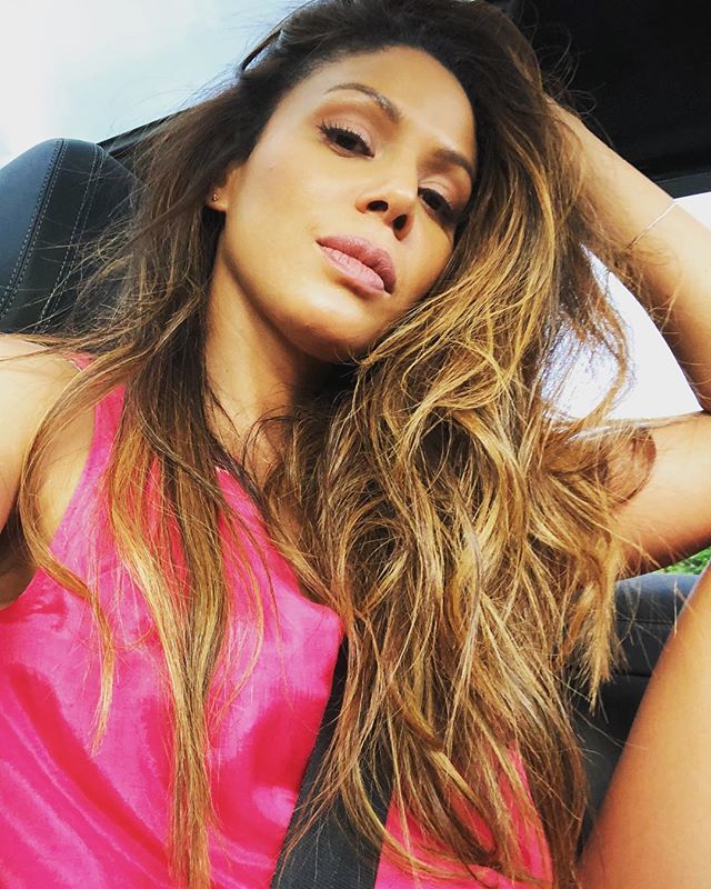 Merle Dandridge family in detail: ex-husband, parents, siblings