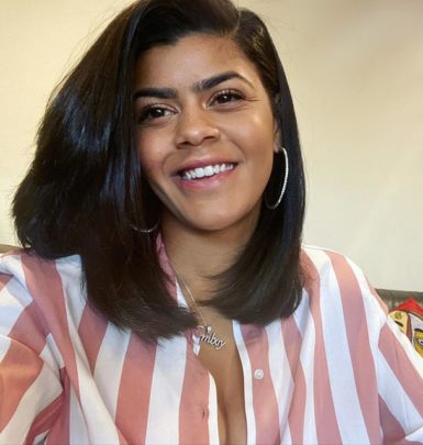 Toni Romiti biography