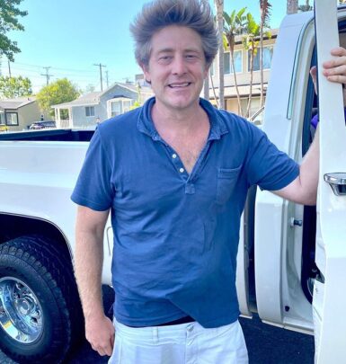 Jason Nash biography