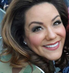 Katy Mixon