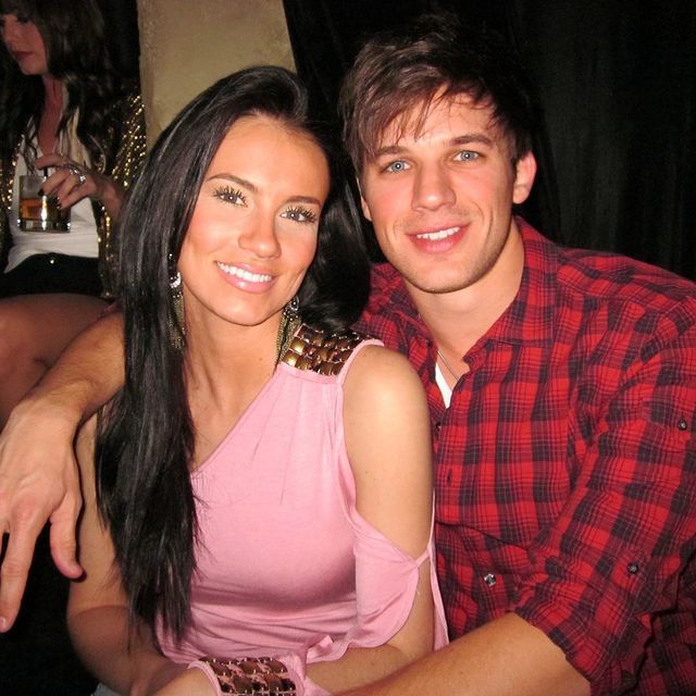 Matt Lanter