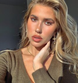 Kara Del Toro