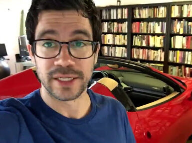 Tai Lopez biography