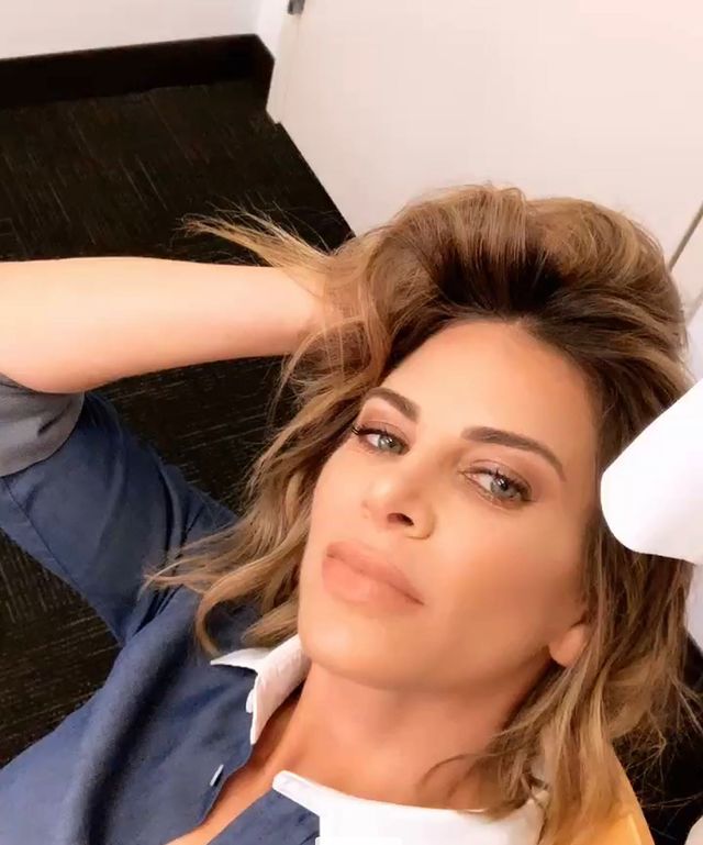 Jillian Michaels family in detail: ex-partner, kids, parents, siblings