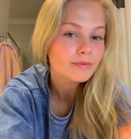 Darci Lynne