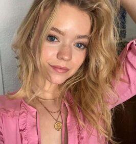 Jade Pettyjohn