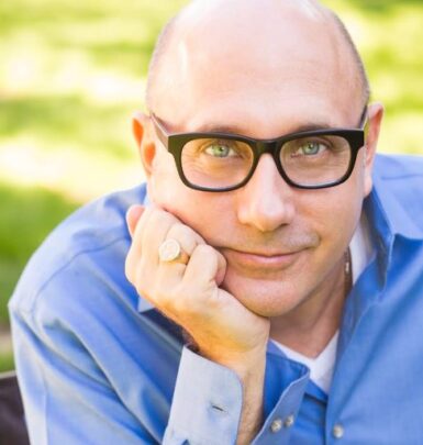 Willie Garson biography