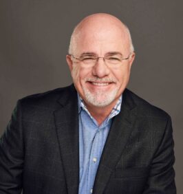 Dave Ramsey