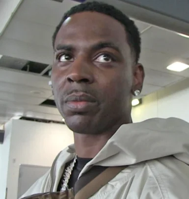 Young Dolph biography