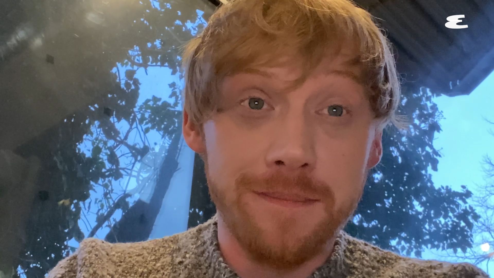 Rupert Grint's family - kids, siblings, parents - Familycelebs