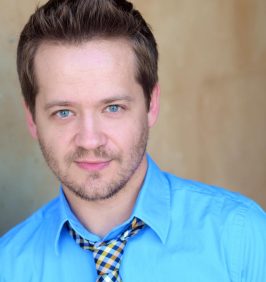 Jason Earles