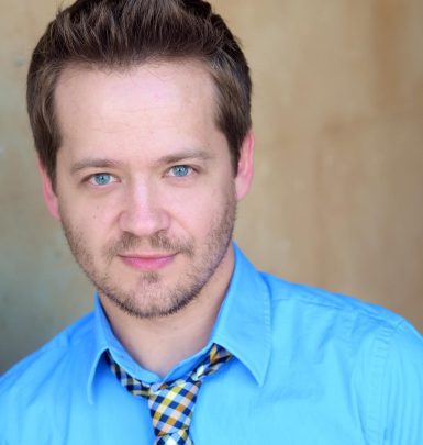 Jason Earles biography