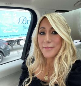 Lori Greiner