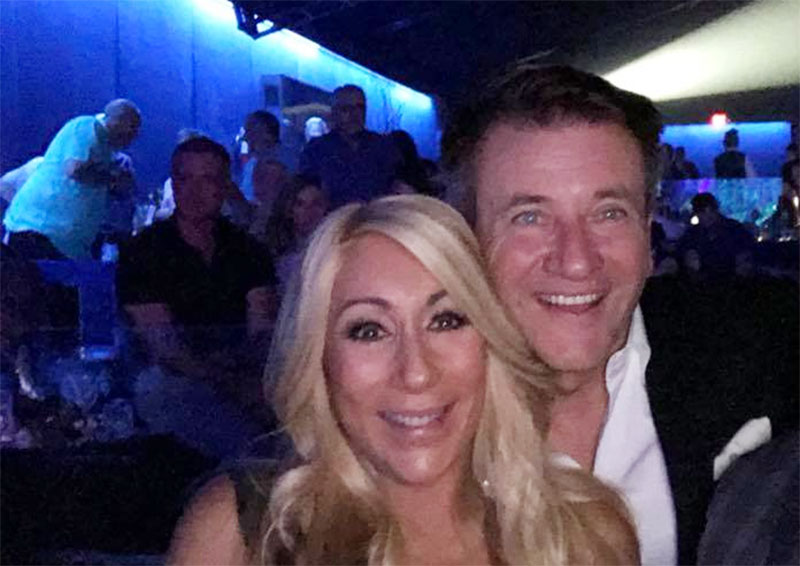 Lori Greiner family in detail: husband, parents, siblings - Familycelebs